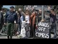Cyprus: What You Can Learn From Iceland