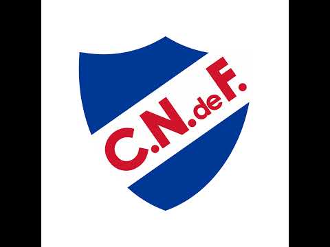 Club Nacional de Football Oficial está en vivo