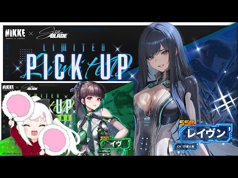 thumbnail_iydu_suBrhg