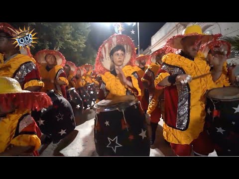 Todo Uruguay | Carnaval de Melo