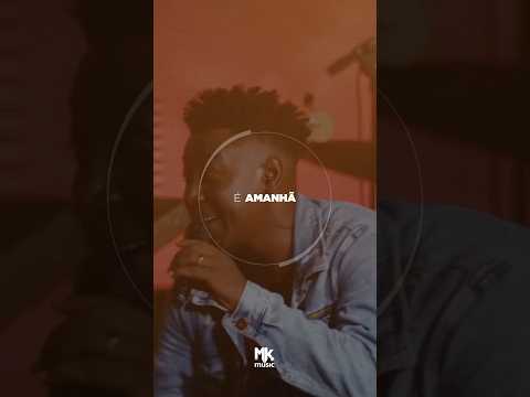 #AMANHÃ tem mais um lançamento incrível no nosso canal! #ContaPraTodoMundo #JesusÉOMesmo #Shorts