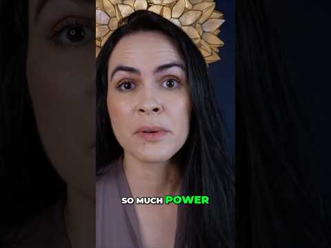 Reclaim your body, mind, spirit