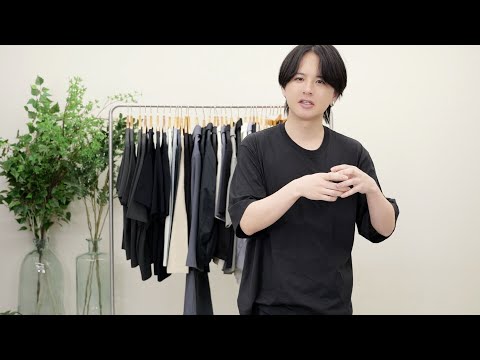 トレンド創作の動画サムネイル - 【ファッションYouTuberという生き方】たいがさんの生配信を見て。