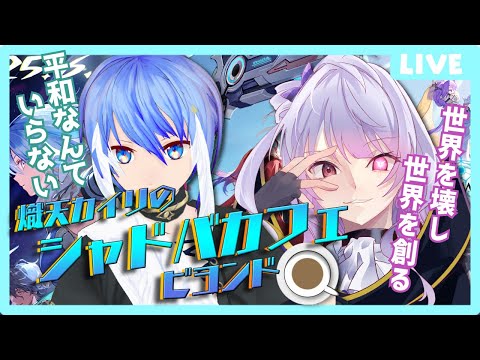 thumbnail_iylKDuo9pJo