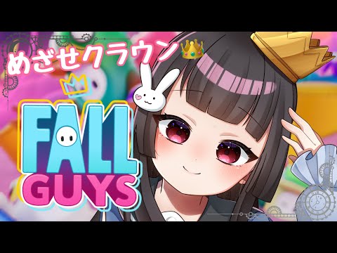 thumbnail_iyl_IPofw4o