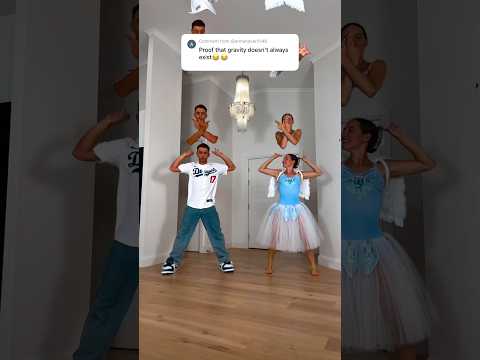 CHINESE DANCE TREND 🔥​⁠ #shorts #dance #couple #trend