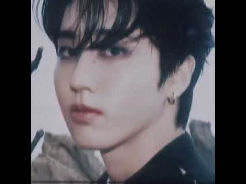 Han Edit 💚 | #aura #straykids #edit #kpop