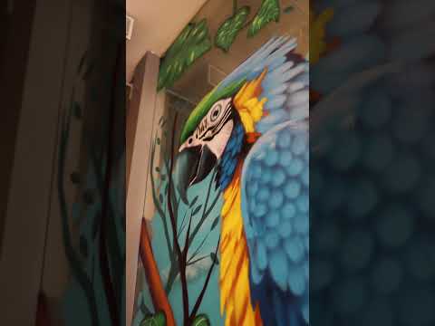 TAP | Upper West Side Location