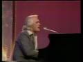 CHARLIE RICH Behind Closed Doors YouTube