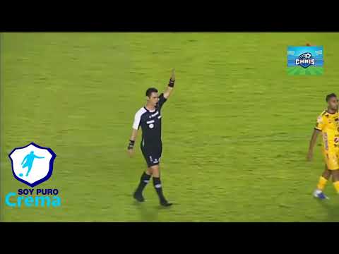 Resumen Comunicaciones 2 Coban Imperial 0 agosto 23