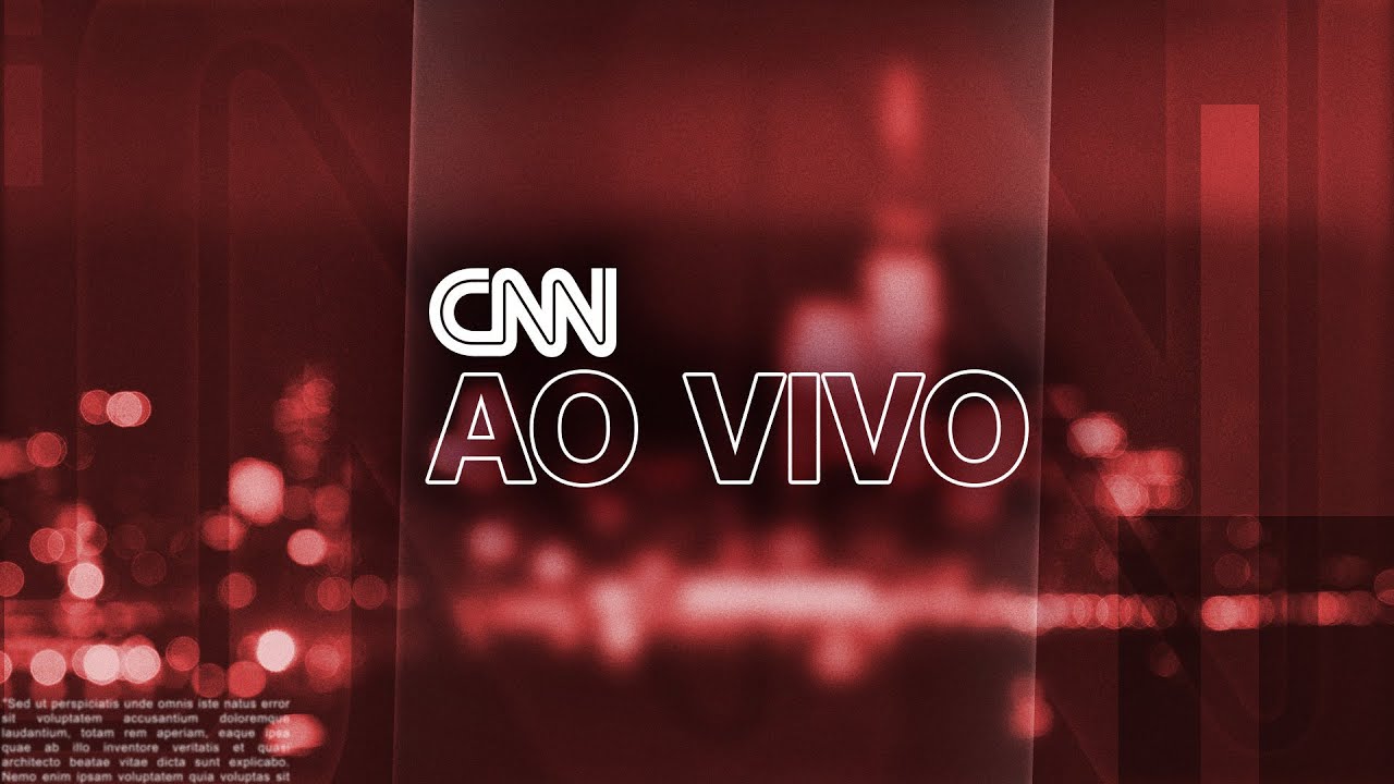 AO VIVO: CNN MADRUGADA – 06/07/2025 | CNN BRASIL