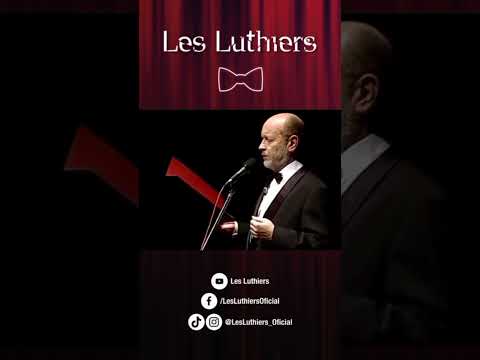 Centro de Atención - A sui mismo