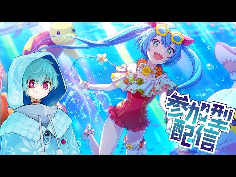 thumbnail_iyscuR1q-P0