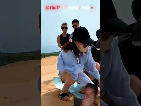 miron bang buhangin sa Pinas #beach #nocopyrightbackgroundmusic #loveband #lovesongs