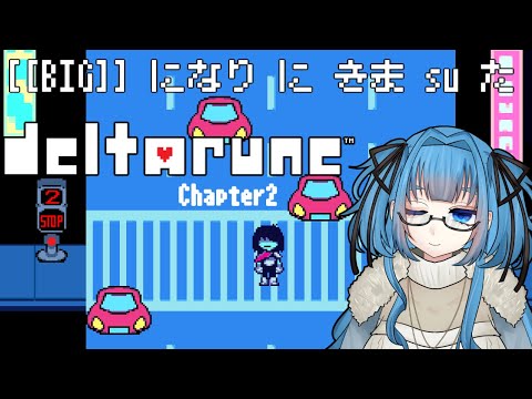 thumbnail_iyx7vcfK_hY