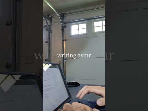 writing until i get to 10,000 words! #writing #writer #writingupdate #books #booktok #teenwriter#fyp