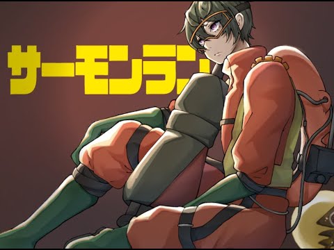 thumbnail_iz-oq5b1jzI