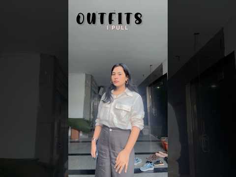 Outfits inspired by the Toxic Corporate Dress Code🫡 #officewear #fits