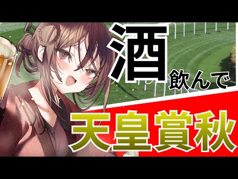 thumbnail_iz3MGbvmjk8