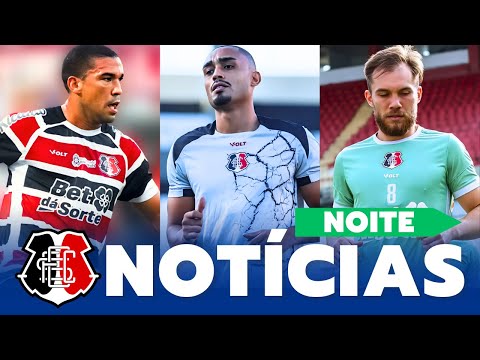 image para ilustrar o artigo