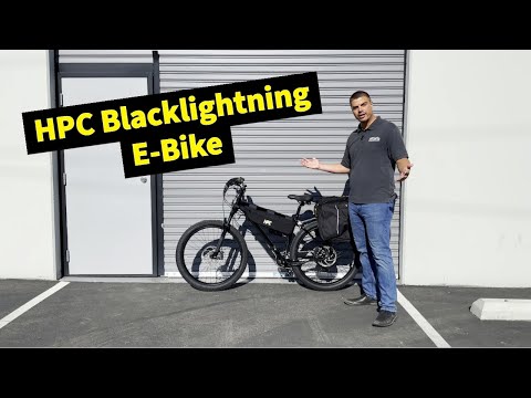 Is this the fastest affordable electric bike?