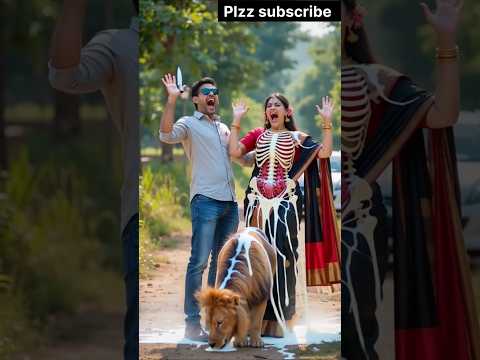 Sab Tera Sawariya Seth । Soulful Devotional Song । Bhakti vibes 🧘🎶 #Songs #SpiritualVibes