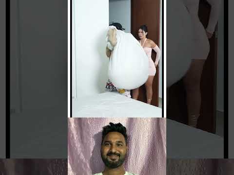 Gujarati Status || New Gujarati Mashup WhatsApp Status || Gujarati Love Status || ગુજરાતી સ્ટેટસ