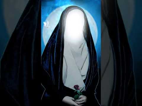 #rab farmata hai# mera banda