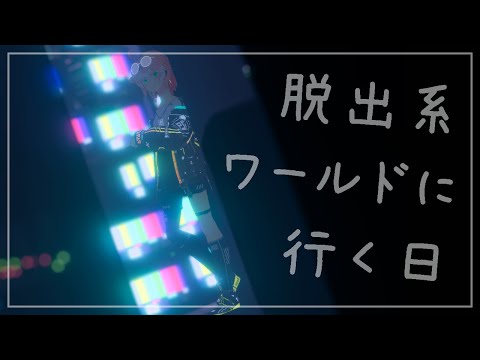 thumbnail_izCtCa1Ills