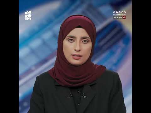 موجة نزوح من المناطق المنكوبة مع تصاعد القمع الحوثي
