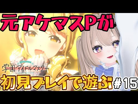 thumbnail_izDTOA2yAkI