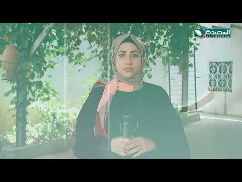 حالة إنسانية | الأرملة إيمان ومعاناتها وإبناءها من الفقر والمرض والعوز | سنابل الخير