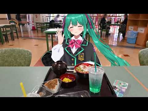 【初音ミク 夜空プログラム】2025年9月15日(月祝) AR音楽花火特別ライブ配信