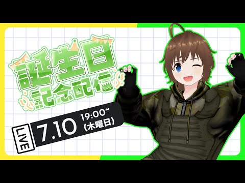 thumbnail_izHpv7R1kdE