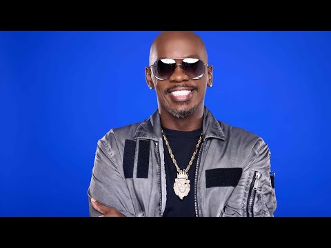 YouTube video thumbnail