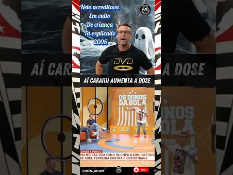 #memorias #craqueneto , vultos , pai batendo na mãe a #2005 #campeonatobrasileiro do #internacional