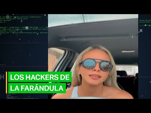 Fabiola Véliz defiende a Alejandra Jaramillo de Liliana Rodríguez | LHDF | Ecuavisa
