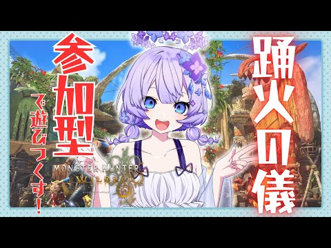 thumbnail_izRxXt0USUU