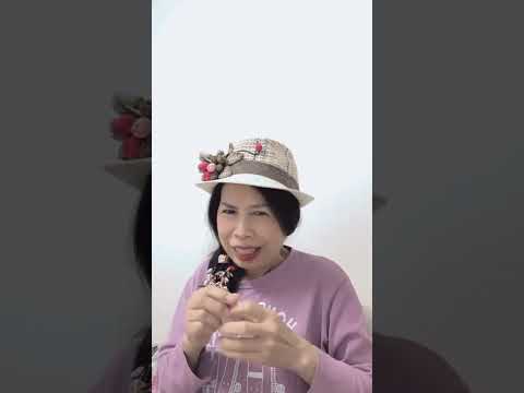 เฮฮากับshortscomedy