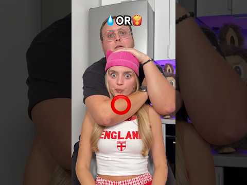 Dad, bro or husband - WHO IS HE?!🤔😈