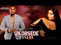 UN OBS?D? S3XUEL  Film Nigerian En Francais CompleteFrenchtv247