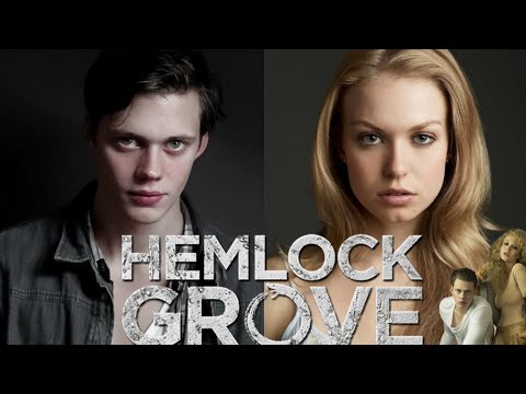 Roman&Letha|billskarsgård