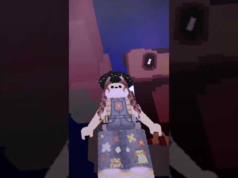 haloooo #harusberanda