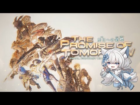 thumbnail_izenRM-0doc