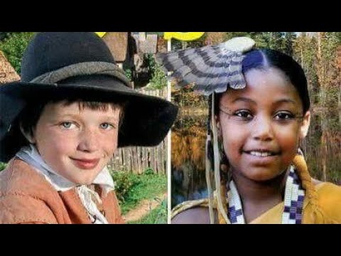 BLACK AMERICANS, INDIANS, AFRICAN AMERICANS, HAS NO CULTURE
