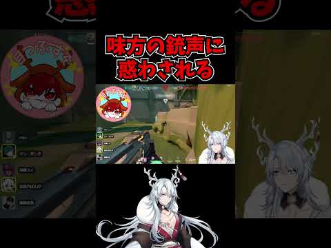 thumbnail_izk6bH5RwaQ