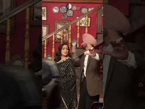 #nirvairpannu #tanugrewal #punjabisong #punjabimusic #song #newpunjabisong #youtubeshorts