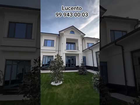 travertin narxi 2025 #rek #ekterior #design #home #new #toshkent #samarqand #leonardo #lucento