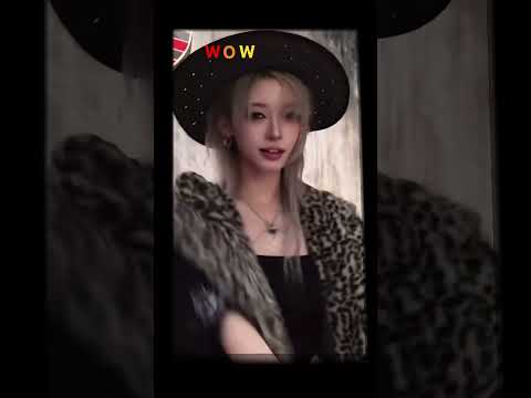 #treanding #love #viralvideos #song #shortsviral #dancevideo #dance🫡#beautiful #fashion