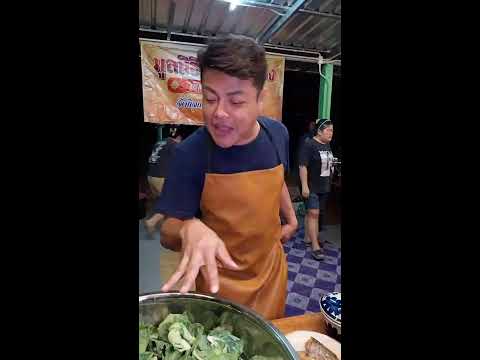 ผีหลวงขาวทอง สวัสดีคุยกันยามดึกค่ะ ผีหลวงขาวทอง สวัสดีคุยกันยามดึกค่ะ